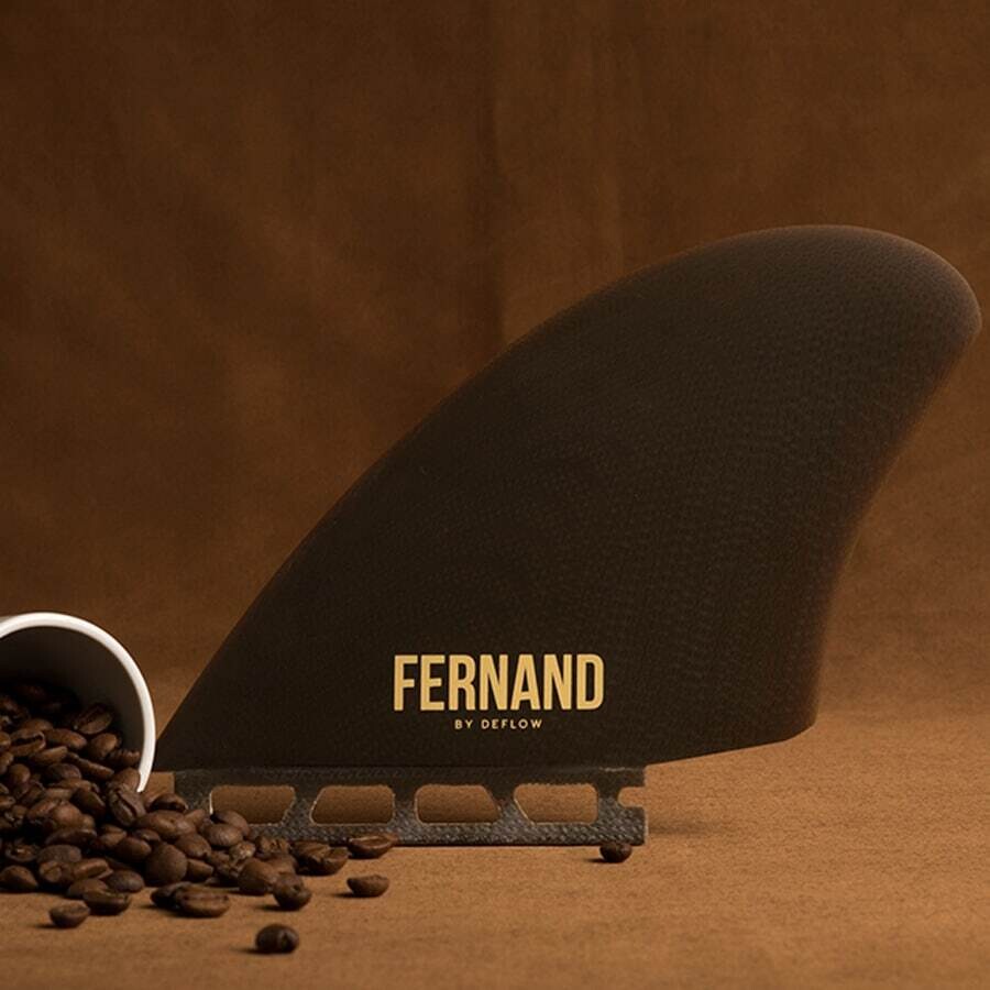 Fernand