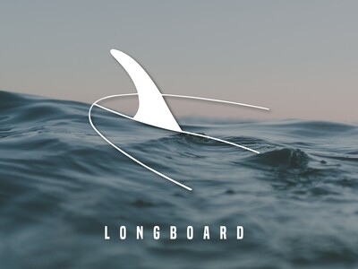 Longboard