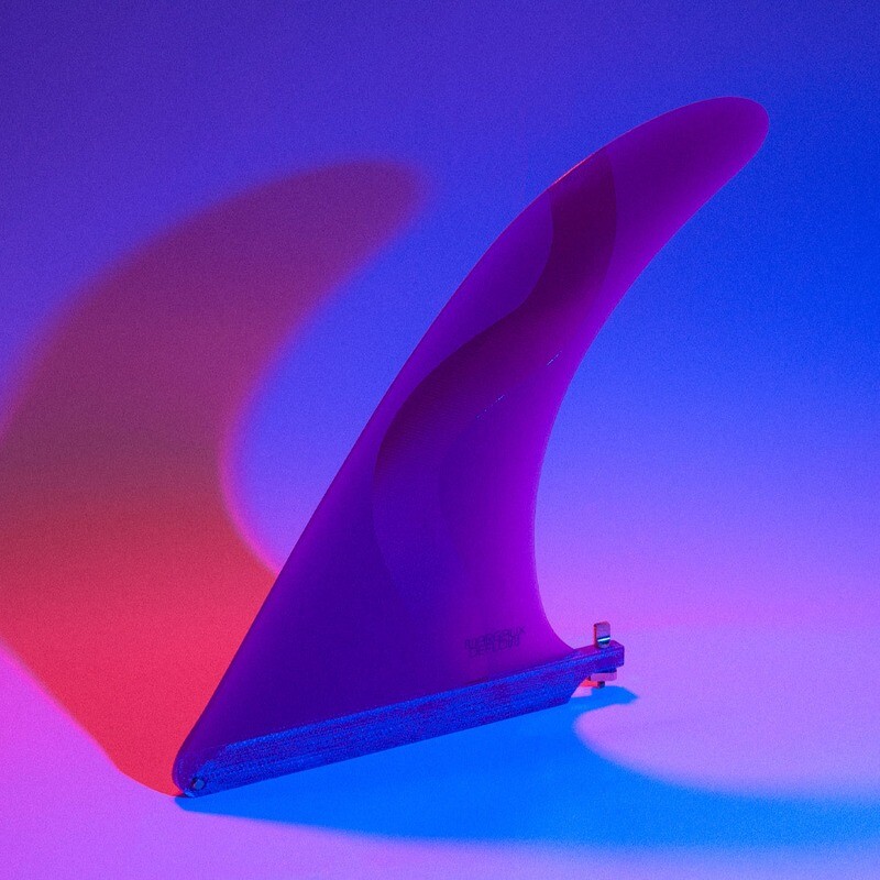 Margaux 9’8″