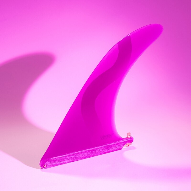 Margaux 9’8″