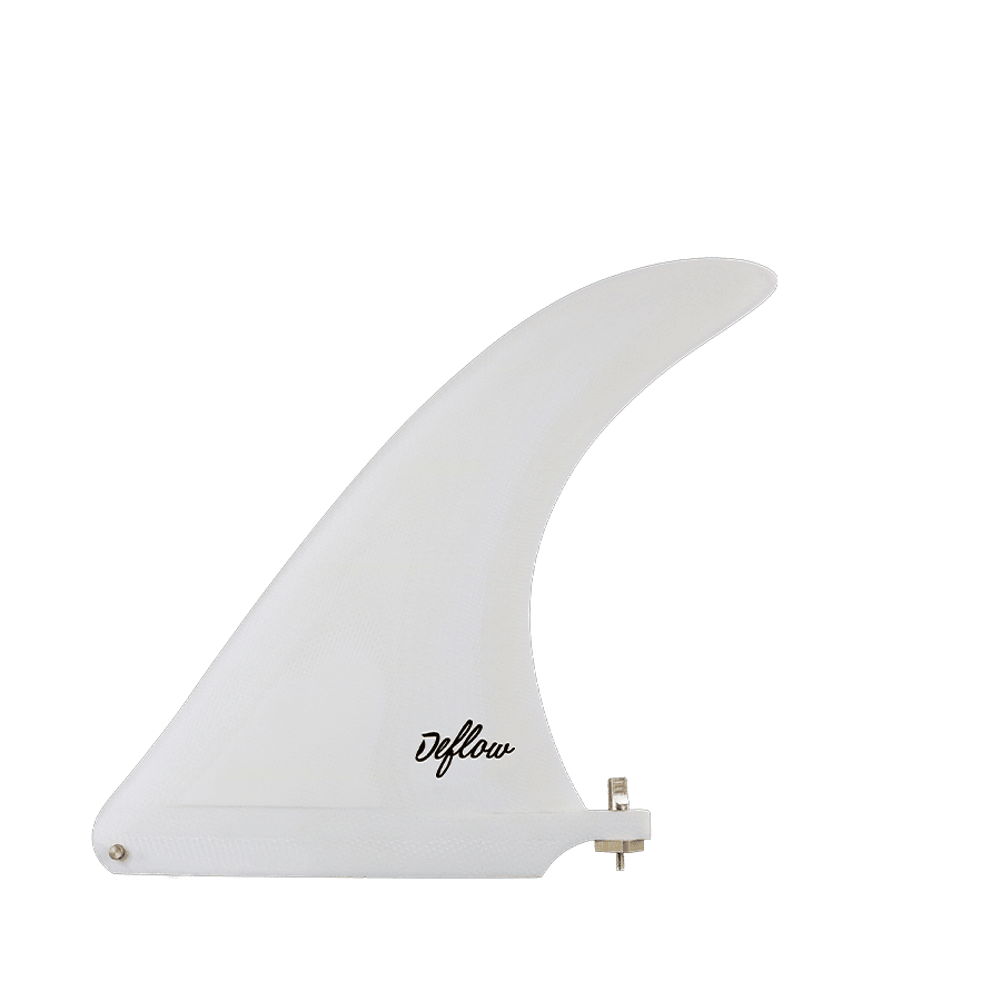 Cream 7,5″
