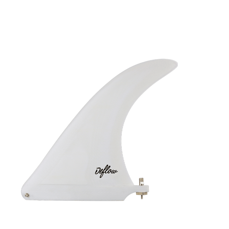 Cream 7,5″