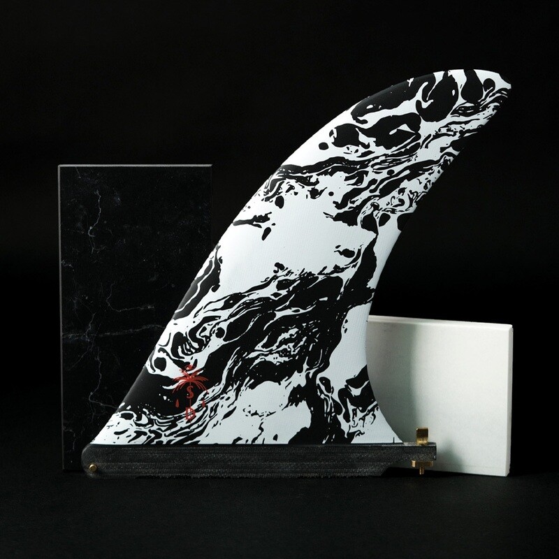 Self Surfboards