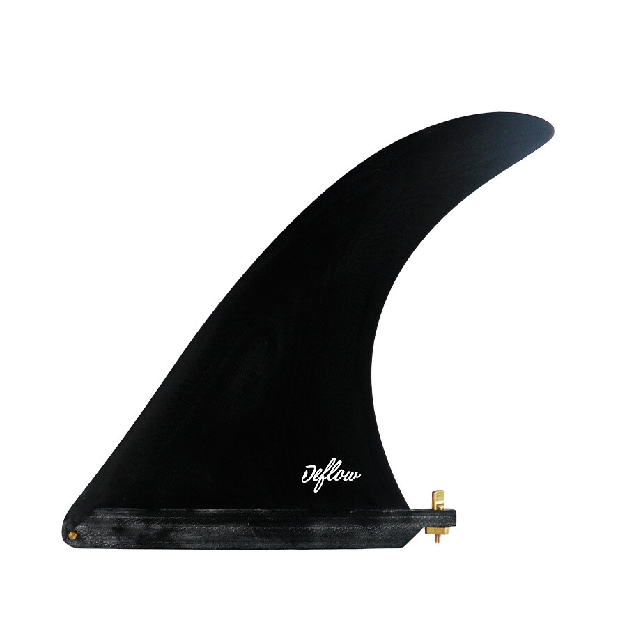 Cream 9,75″