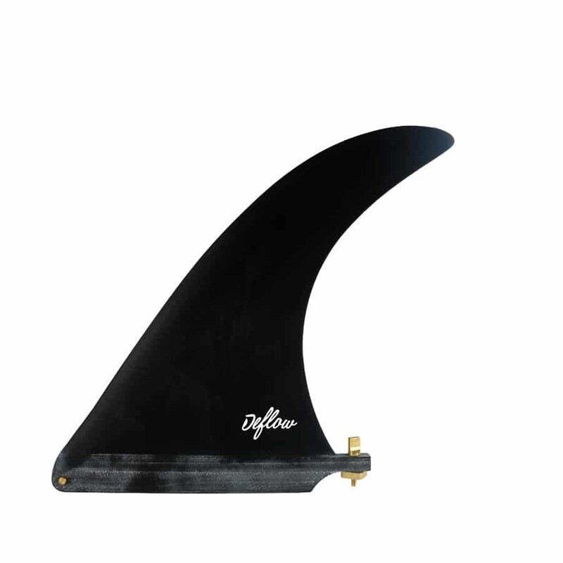 Cream 8,5″