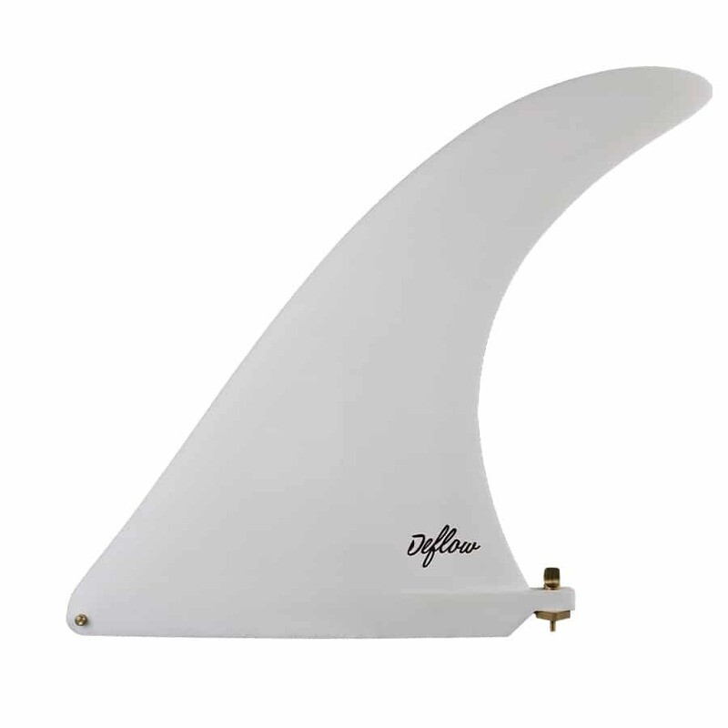 Cream 10,5″