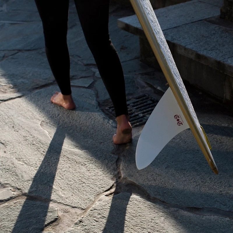 D’nD 8,75″
