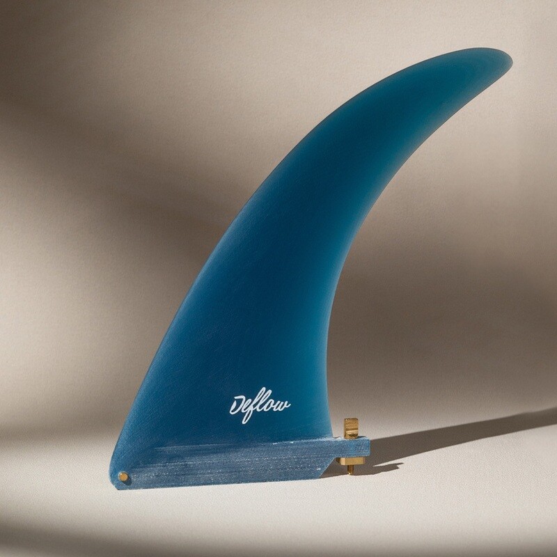 Midhull 8,5″