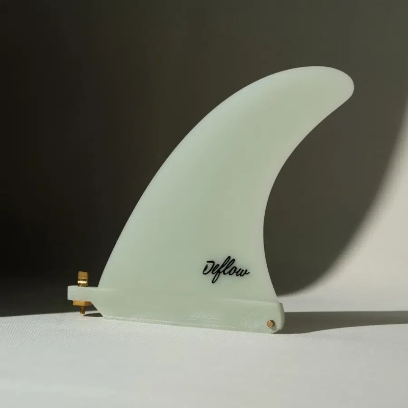 Fang 6,5″