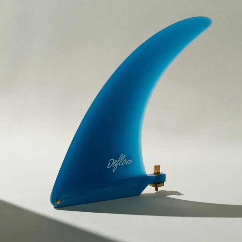 Drift 7,25″