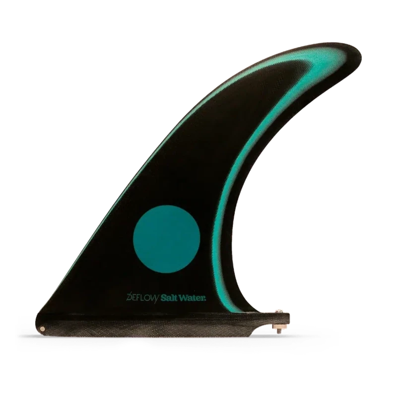 Salt Water 9,8″