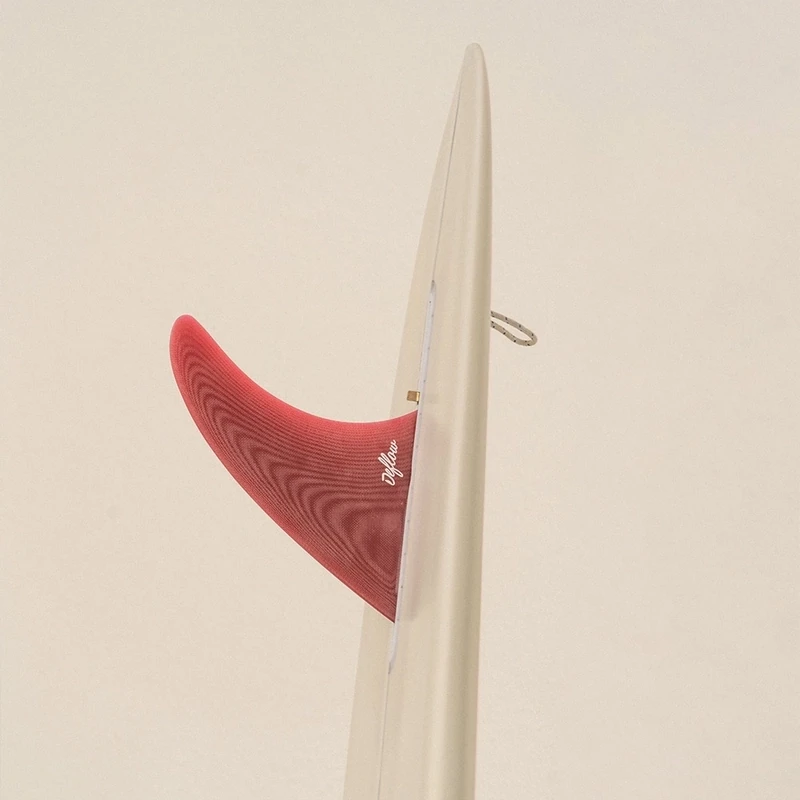 Pocket Knife 7’5″