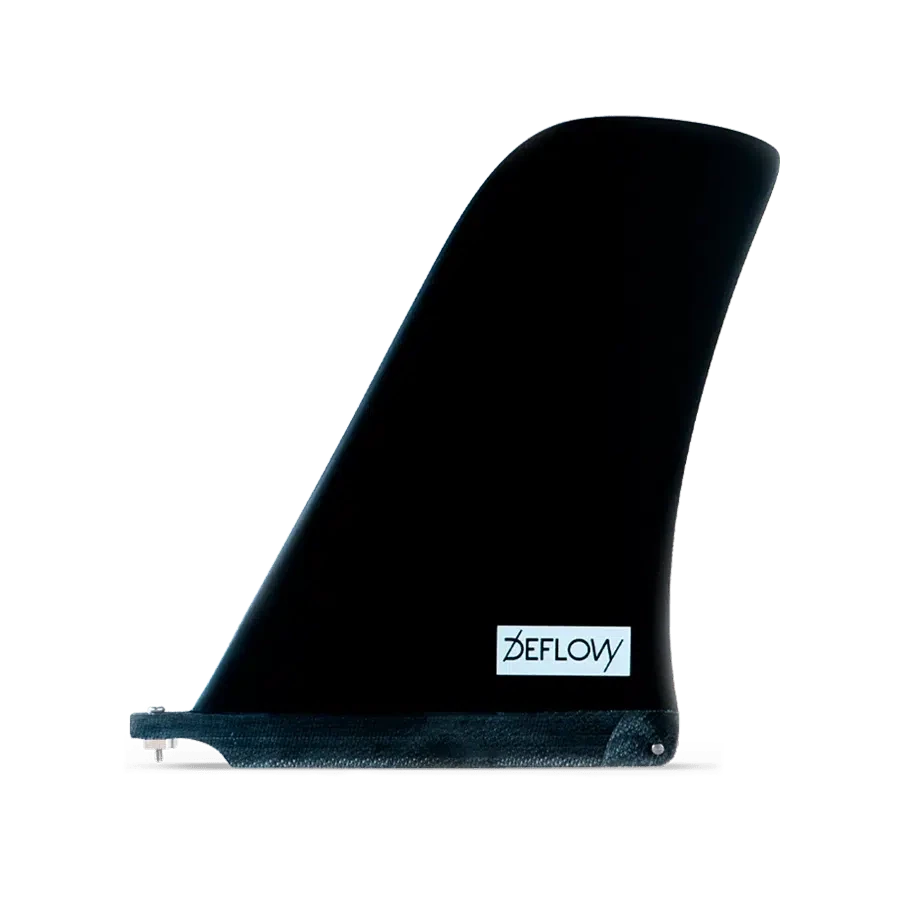 Timon 9,5″