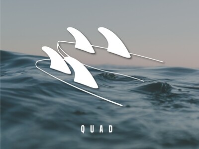 Quad