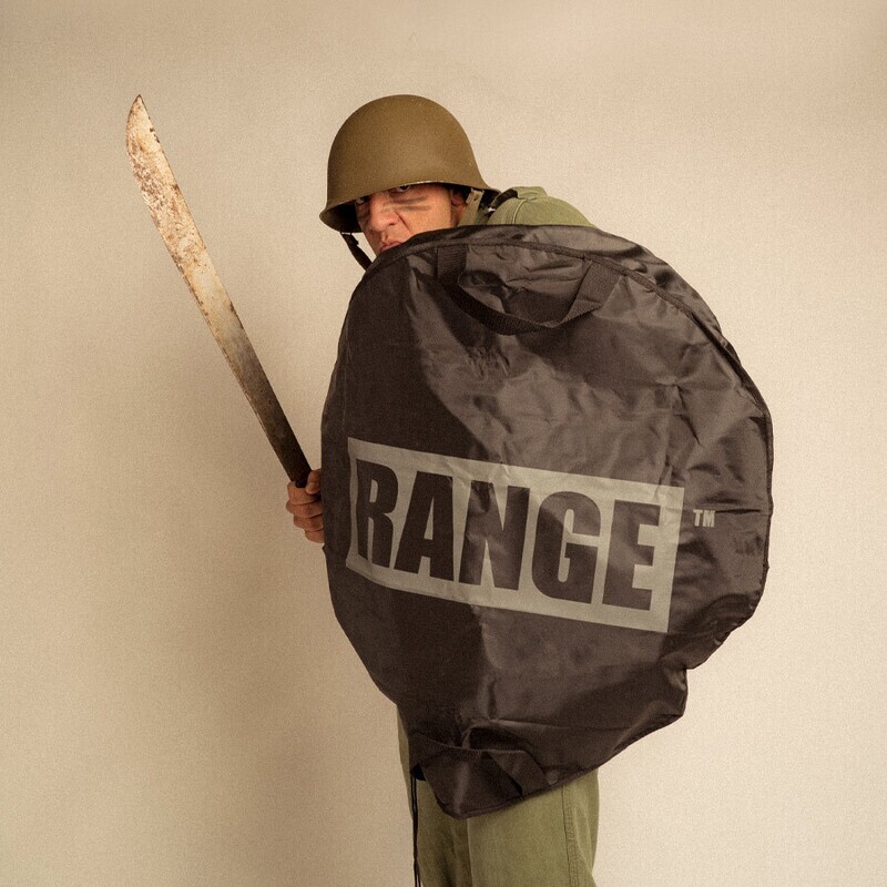 Change Mat