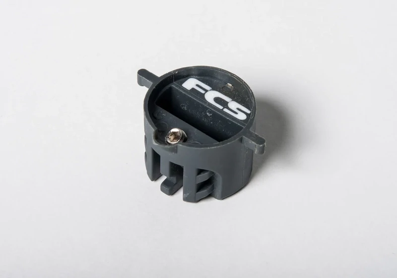 FCS X2 Plug