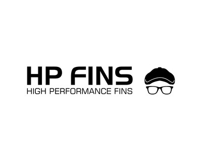 HP FINS - Idden Friend