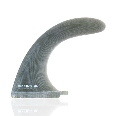 HP FINS