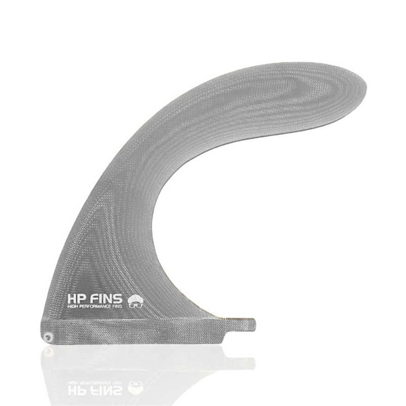 HP FINS