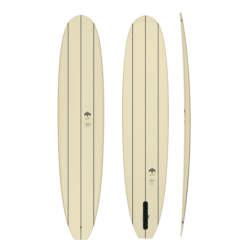 EDOUARD DELPERO CLASSIC MODEL