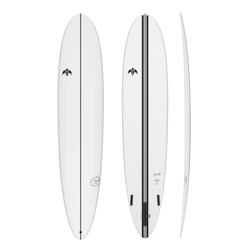 EDOUARD DELPERO PRO MODEL