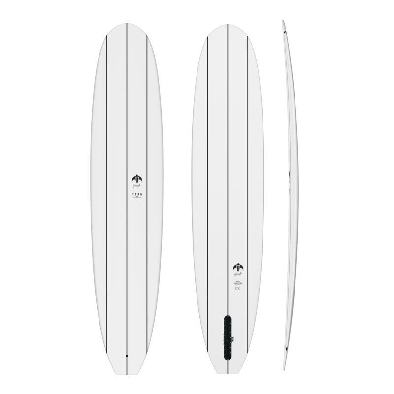 EDOUARD DELPERO CLASSIC MODEL