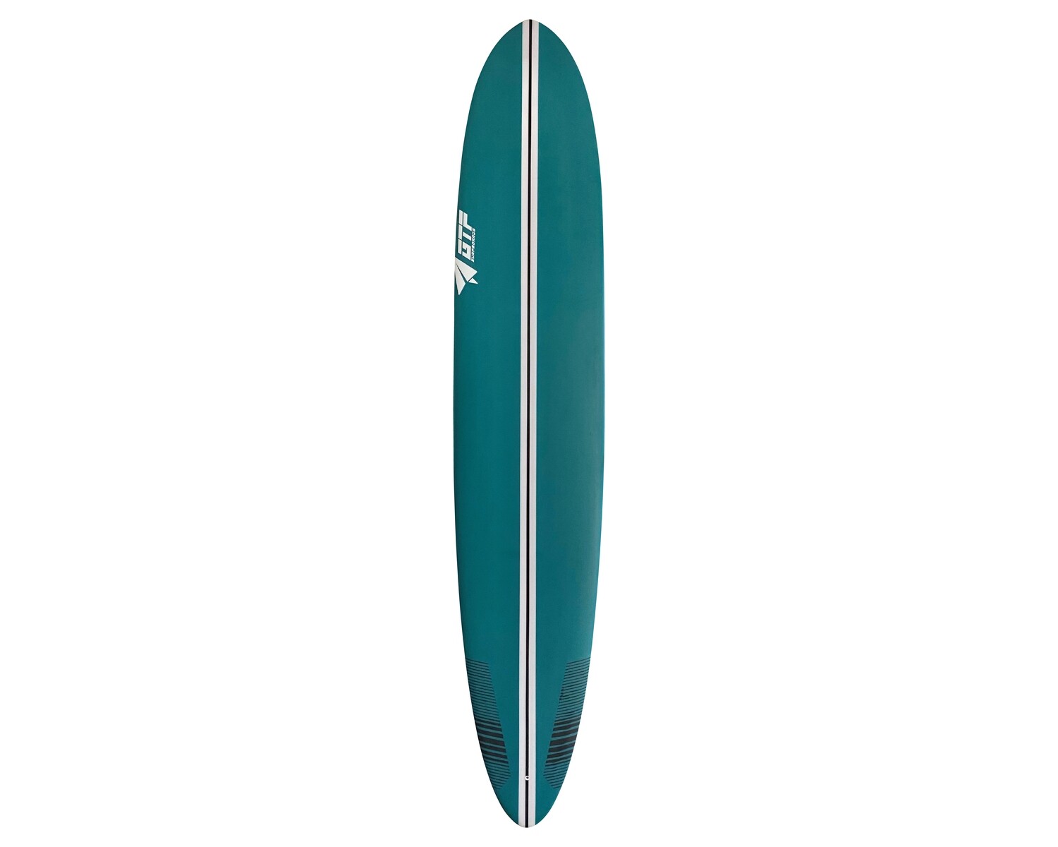 Falcon Longboard - GTF Surfboards