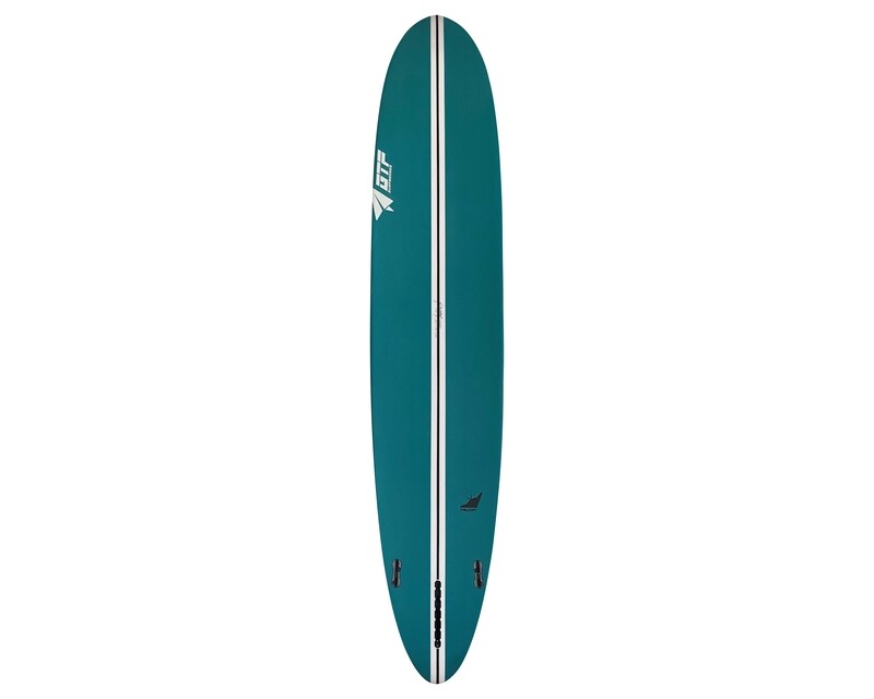 GTF Surfboards - Falcon Longboard