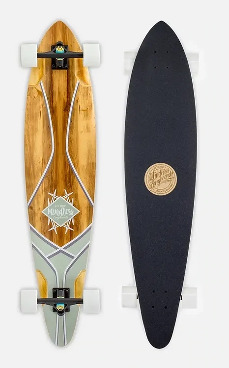 CORE PINTAIL