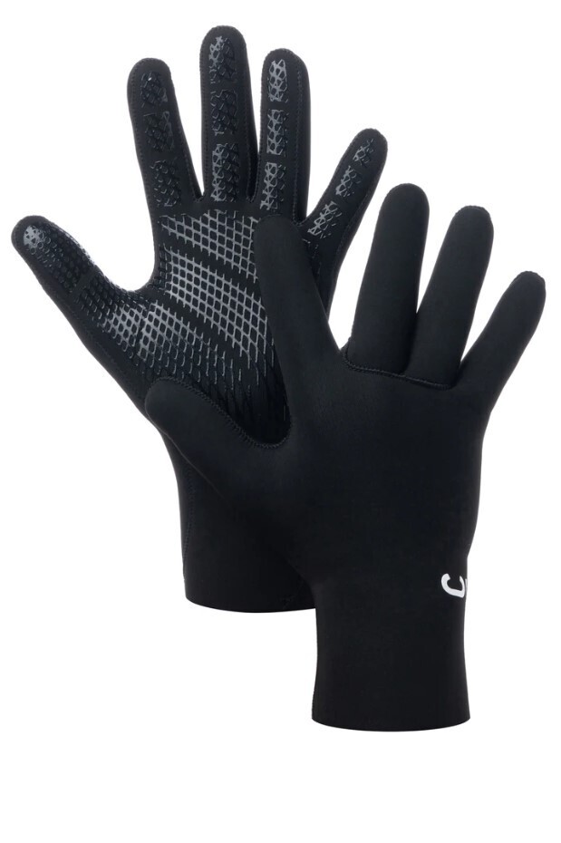 LEGEND 3MM GLOVES