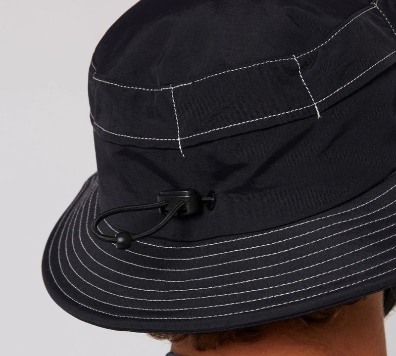G-LAND SOFT PEAK SURF HAT