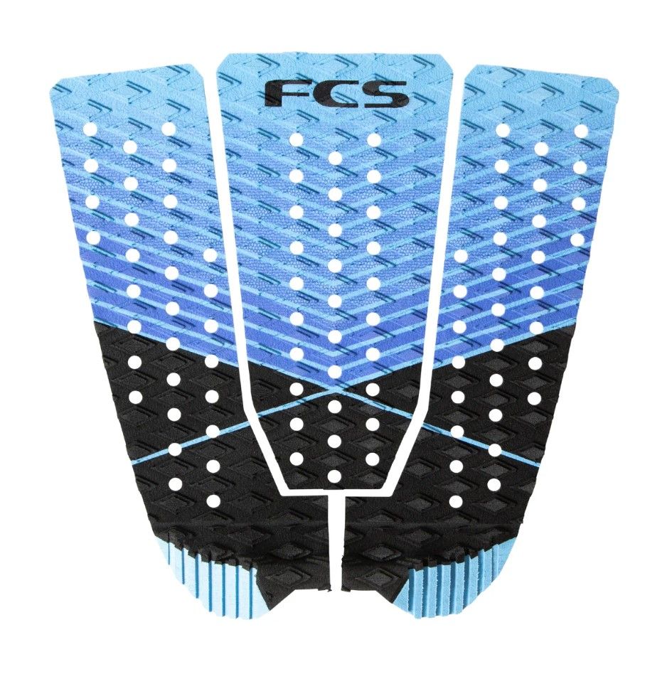 FCS KOLOHE ANDINO TRACTION