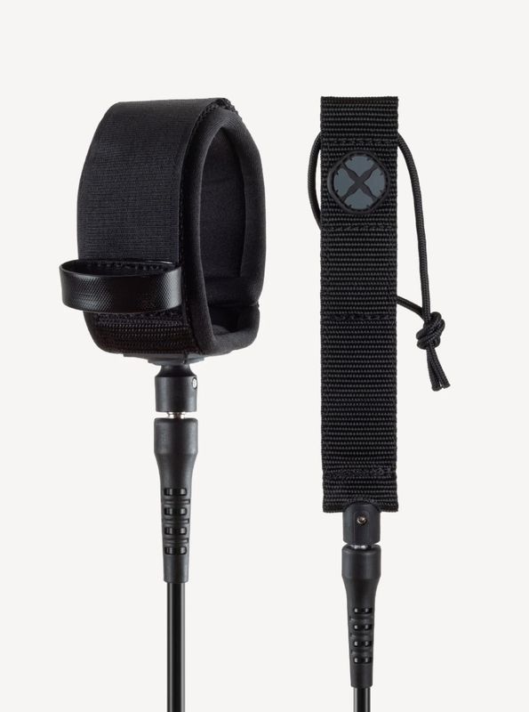 Core Series Comp Leash (6mm)