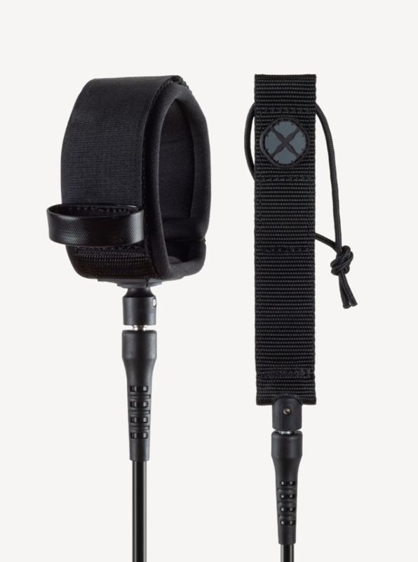 Core Series Pro Leash (7mm)