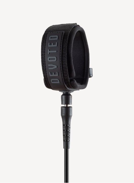 Core Series Pro Leash (7mm)