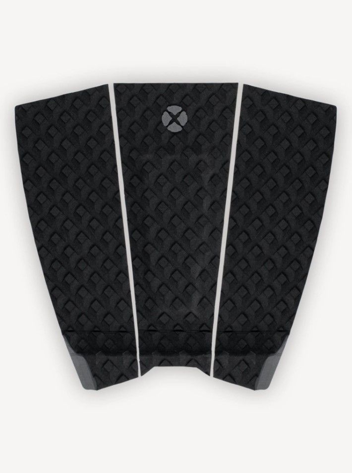 Performance 3 Piece Traction