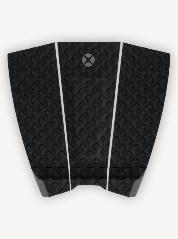 Performance 3 Piece Traction