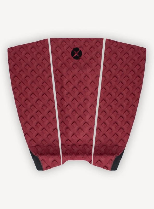 Performance 3 Piece Traction