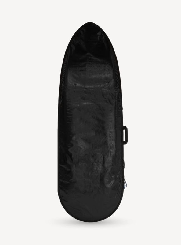 Fish 5mm Lite Boardbag