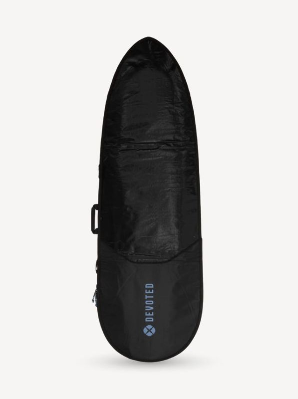 Fish 5mm Lite Boardbag