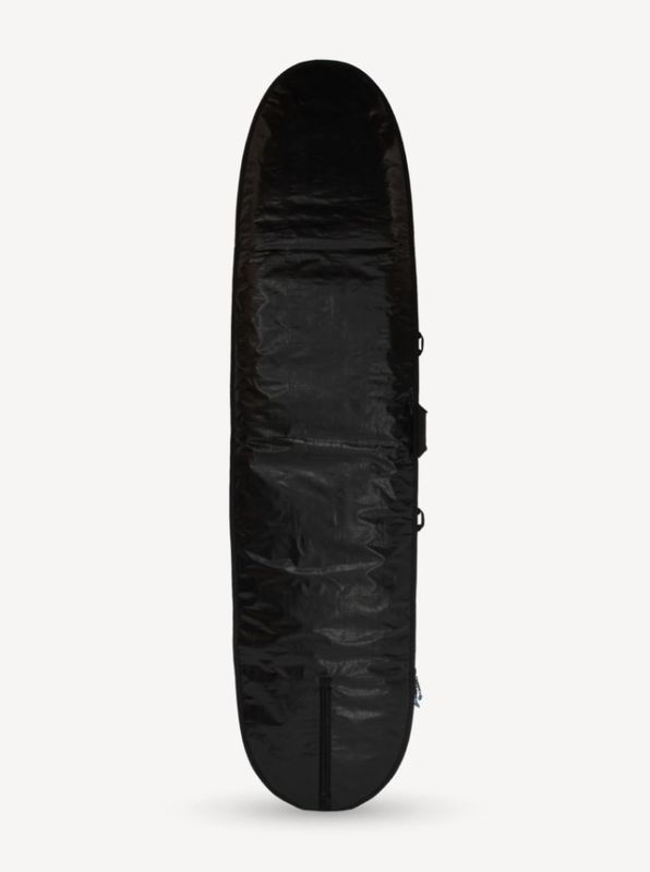 Longboard 5mm Lite Boardbag