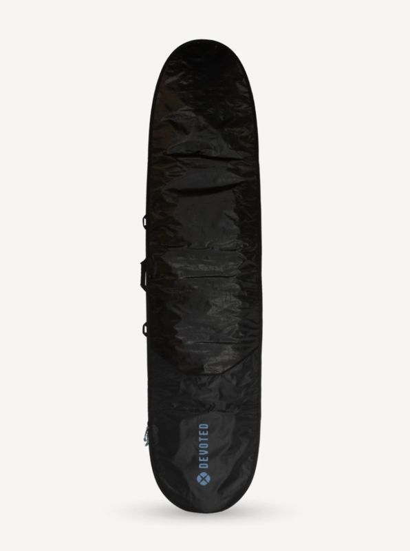 Longboard 5mm Lite Boardbag