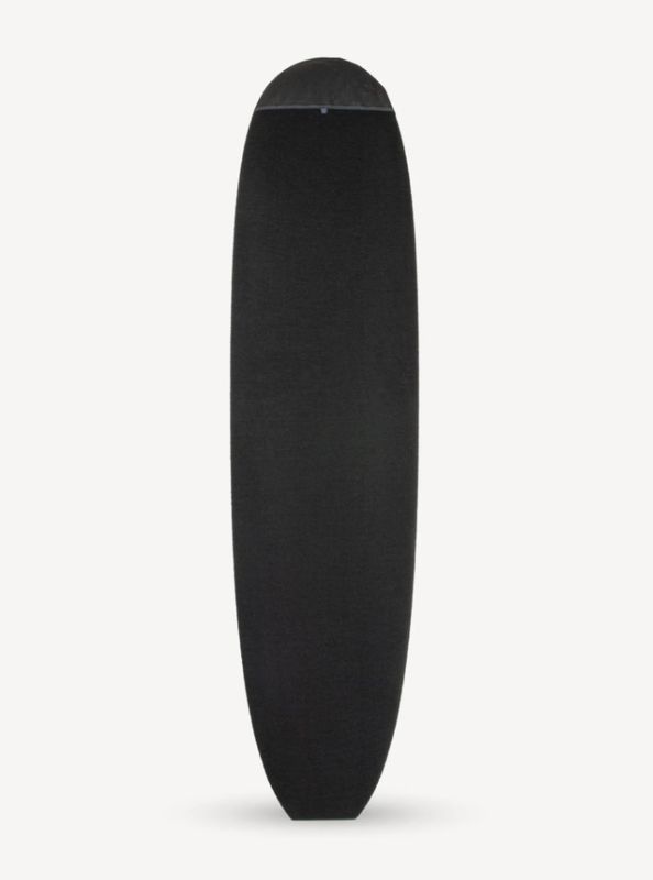 Longboard Stretch Sock
