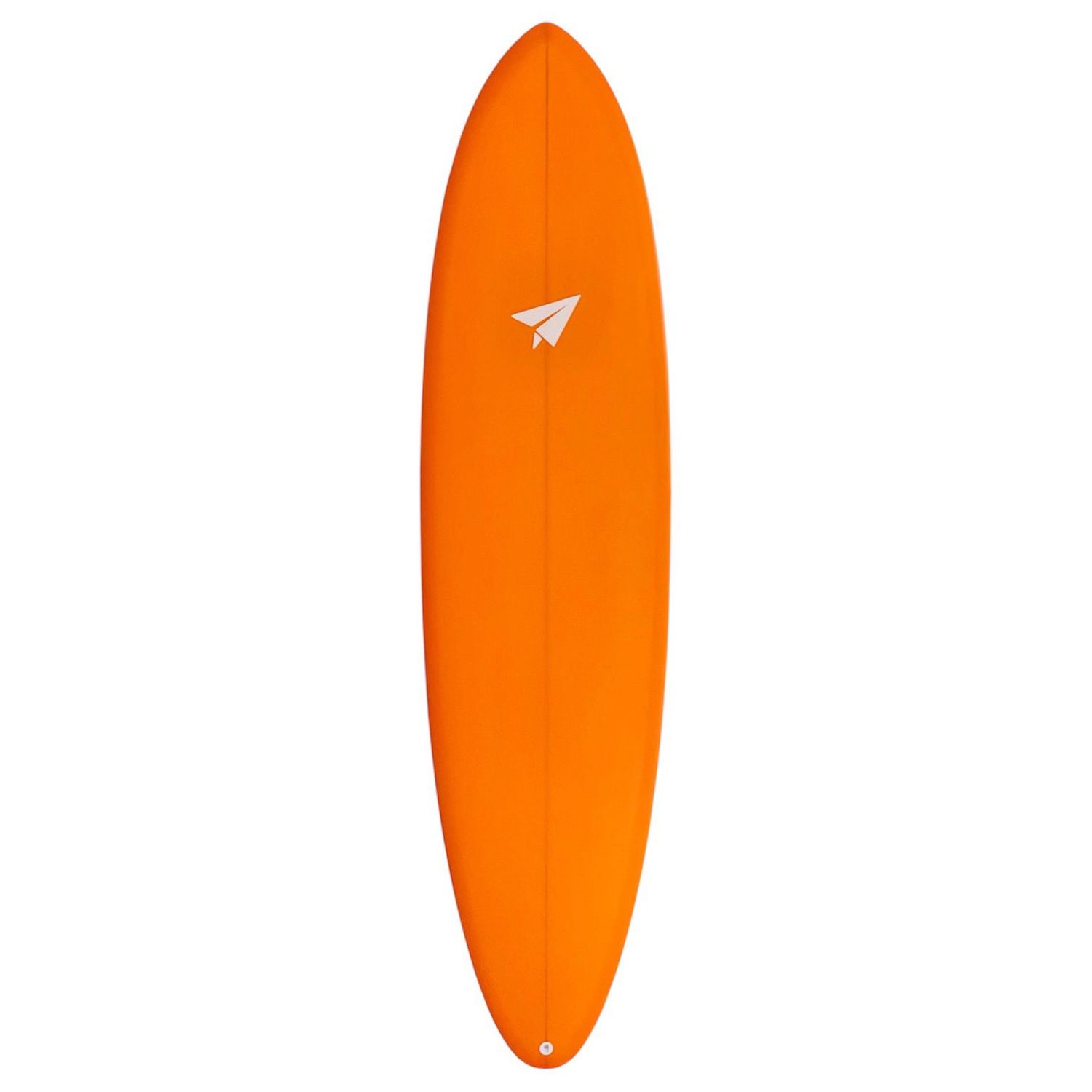 Avioneta - GTF Surfboards