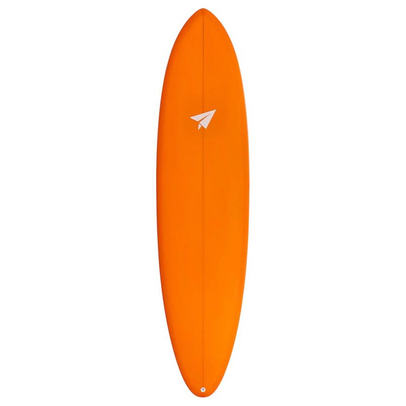 Avioneta - GTF Surfboards