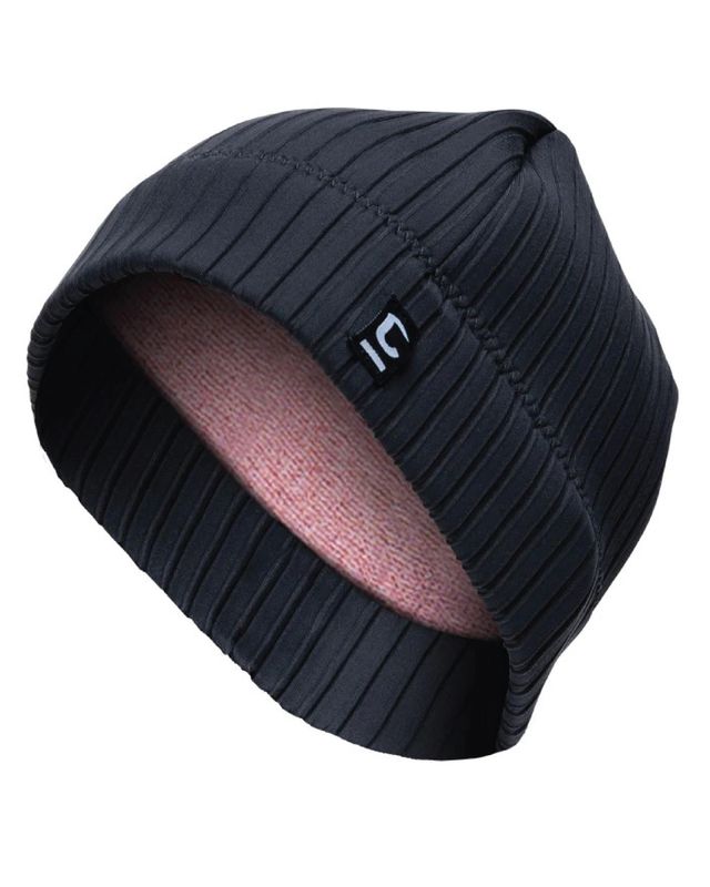STORM CHASER 2MM BEANIE