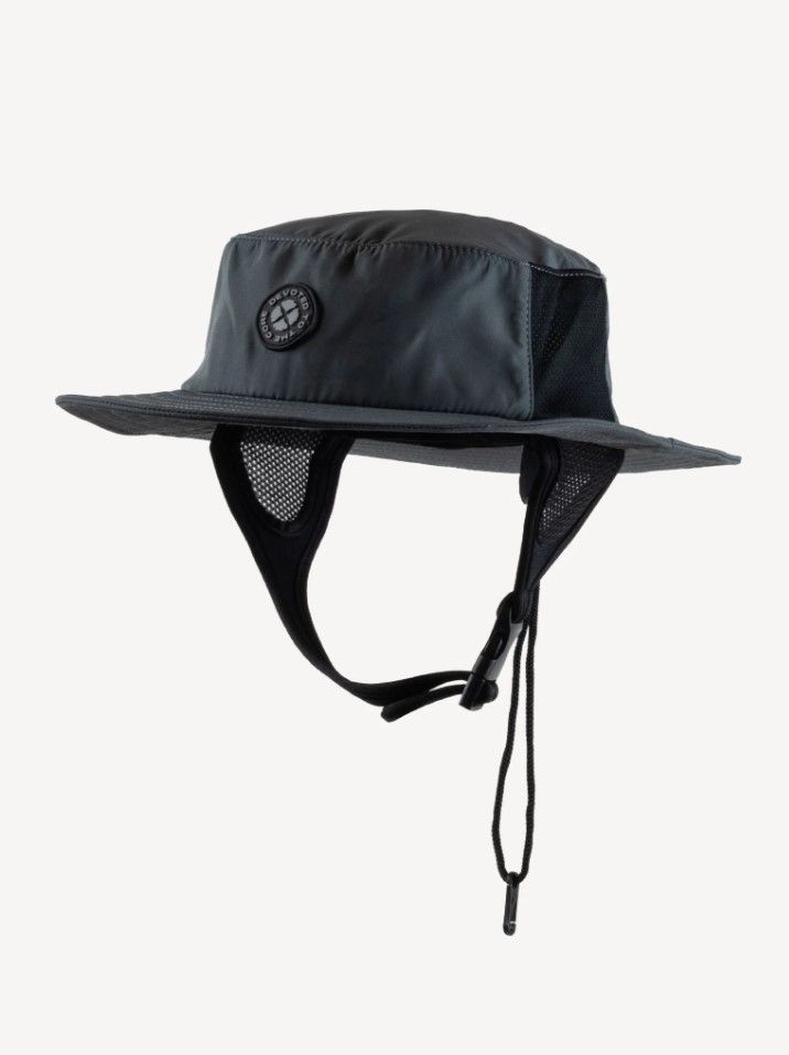Surf Bucket Hat