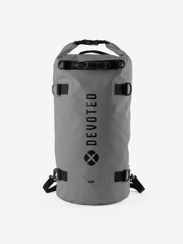Dry Bag Backpack 40L