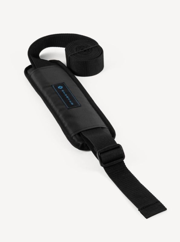 Sup &amp; Surfboard Carry Sling