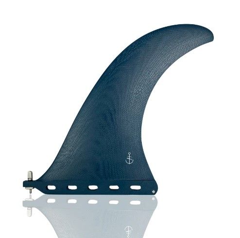 Lambuja, Cor: Azul Turqueza escuro